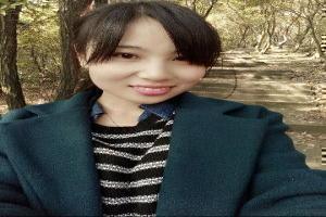 国外教育孩子的书籍推荐