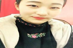唐砖原著云烨老婆辛月结局