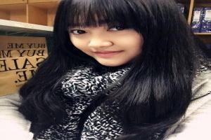 牛津树第一阶段书单