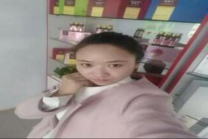 穿越成朱佑樘拯救明朝的小说