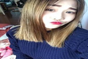 女主很妩媚漂亮的小说