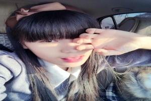新安诡事小说讲了什么